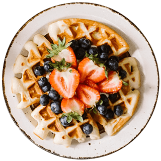 nyus-cheesy-fruits-cake Nyus Cheesy Fruits Cake