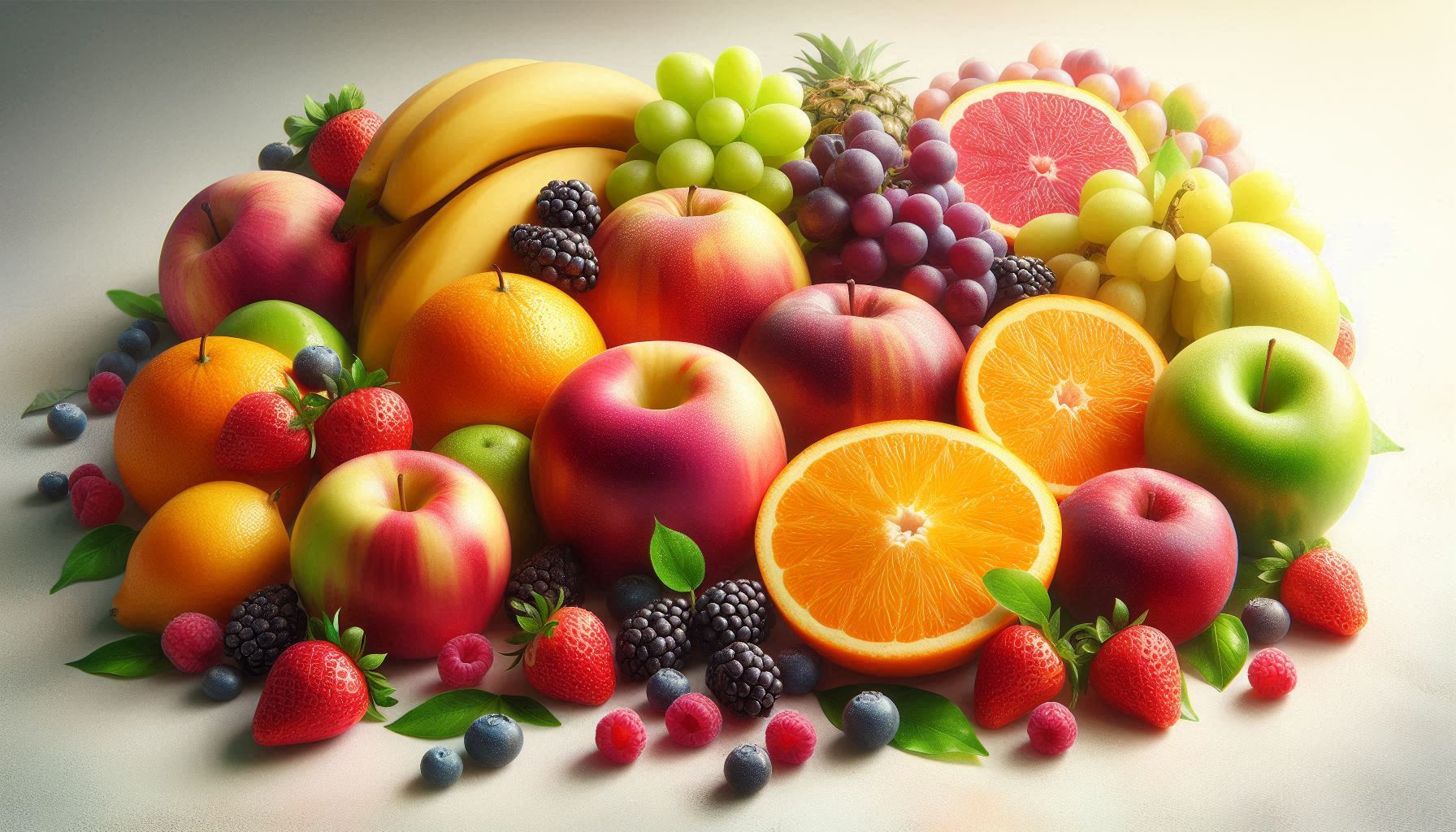 designer 2026 02 02t214034.372