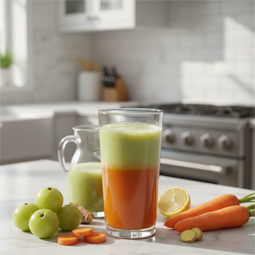 Home gemini generated image 70px7570px7570px