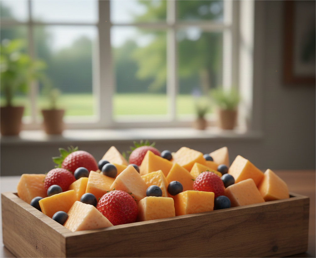 Home gemini generated image ucqdmhucqdmhucqd